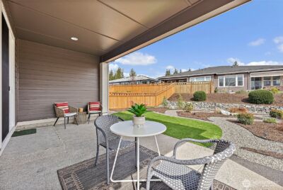 15127 182nd Avenue E, Bonney Lake, WA 98391 - Photo 28