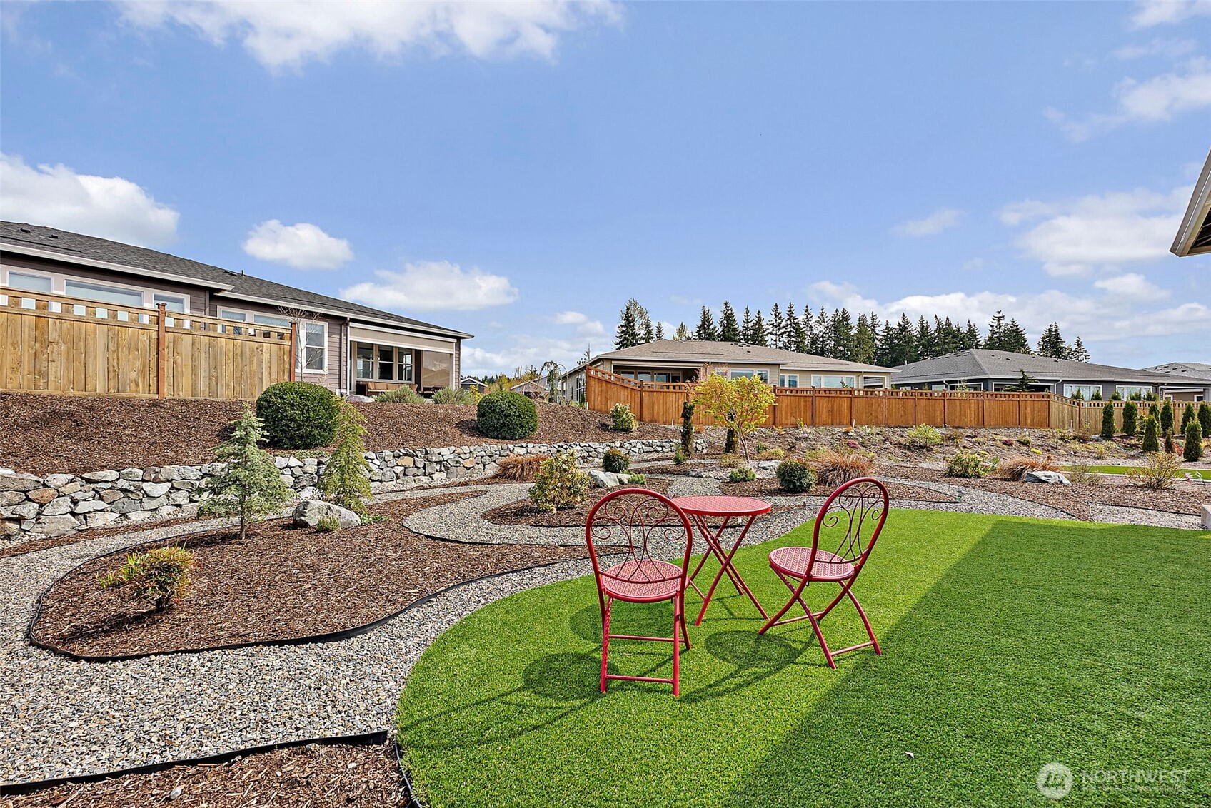 15127 182nd Avenue E, Bonney Lake, WA 98391