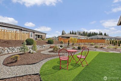 15127 182nd Avenue E, Bonney Lake, WA 98391 - Photo 29
