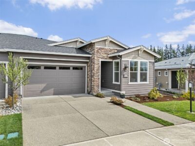 15127 182nd Avenue E, Bonney Lake, WA 98391 - Photo 3