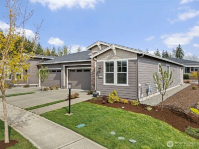15127 182nd Avenue E, Bonney Lake, WA 98391 - Photo 31