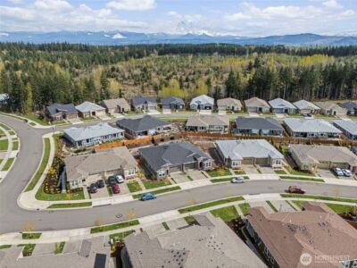 15127 182nd Avenue E, Bonney Lake, WA 98391 - Photo 32