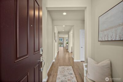 15127 182nd Avenue E, Bonney Lake, WA 98391 - Photo 4