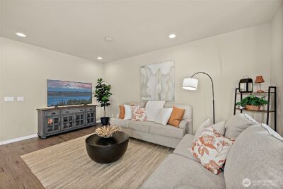 15127 182nd Avenue E, Bonney Lake, WA 98391 - Photo 7
