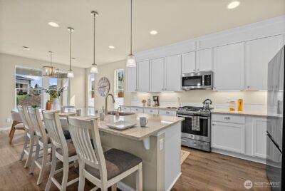 15127 182nd Avenue E, Bonney Lake, WA 98391 - Photo 8