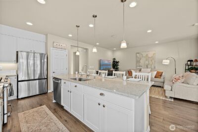 15127 182nd Avenue E, Bonney Lake, WA 98391 - Photo 10