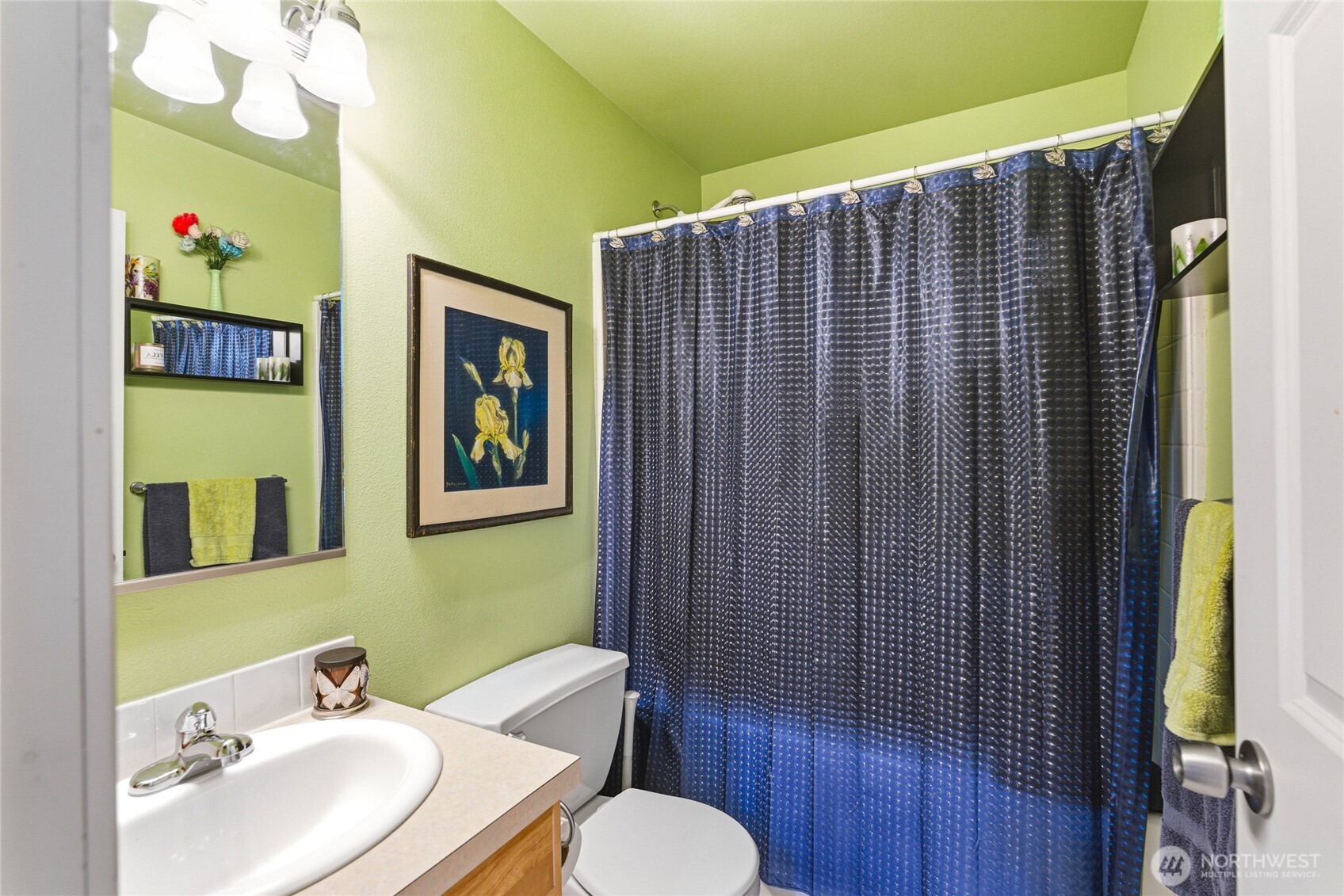 1364 Tractor Loop Road , East Wenatchee, WA 98802