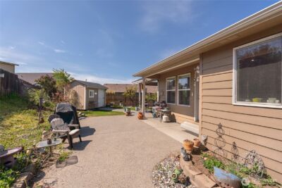 1364 Tractor Loop Road , East Wenatchee, WA 98802 - Photo 15
