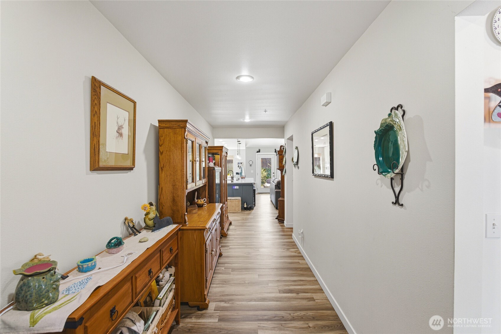 1364 Tractor Loop Road , East Wenatchee, WA 98802