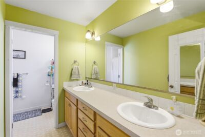 1364 Tractor Loop Road , East Wenatchee, WA 98802 - Photo 10