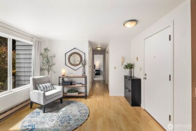 707 N 130th Street #B203, Seattle, WA 98133 - Photo 13