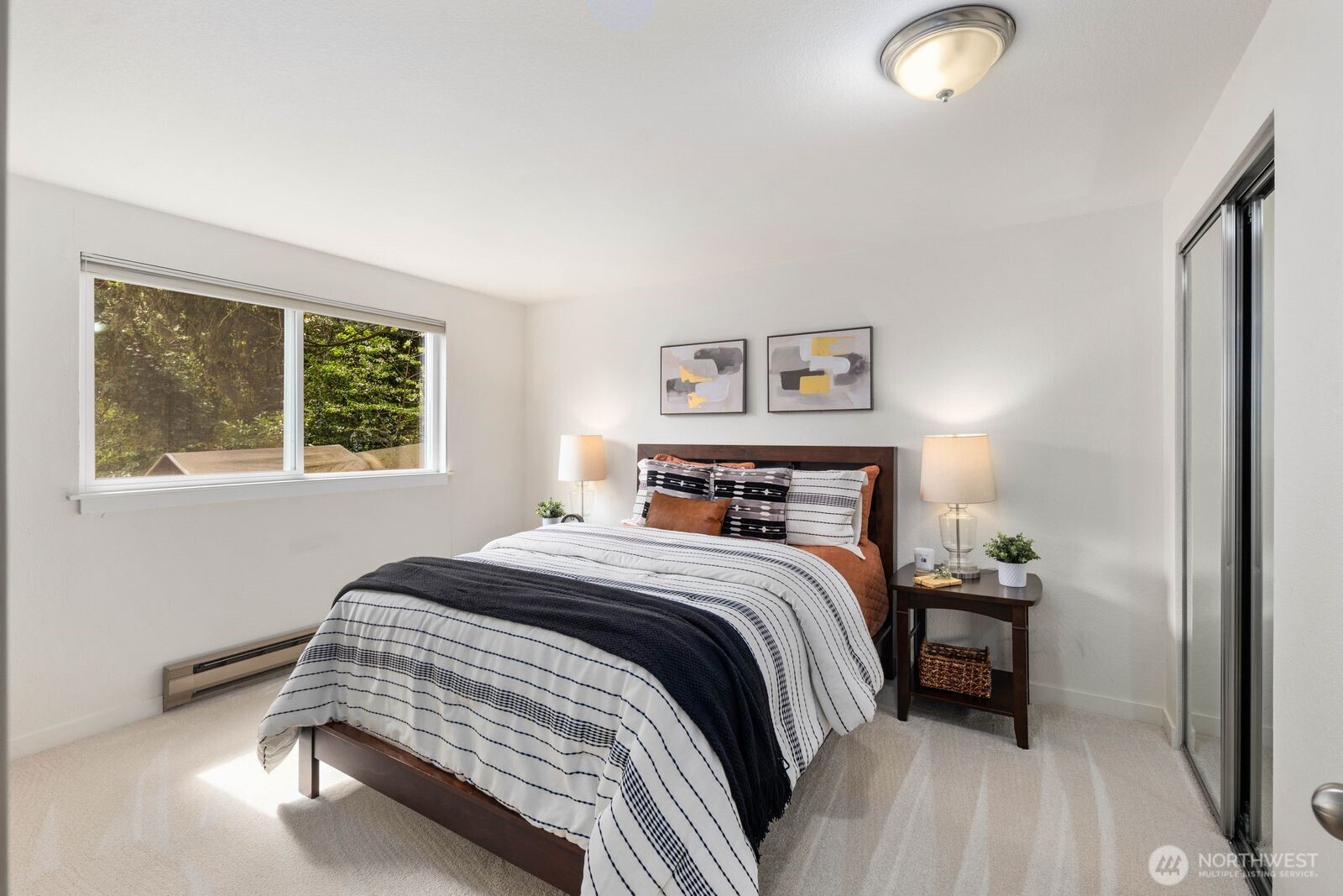707 N 130th Street #B203, Seattle, WA 98133