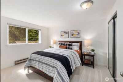707 N 130th Street #B203, Seattle, WA 98133 - Photo 14