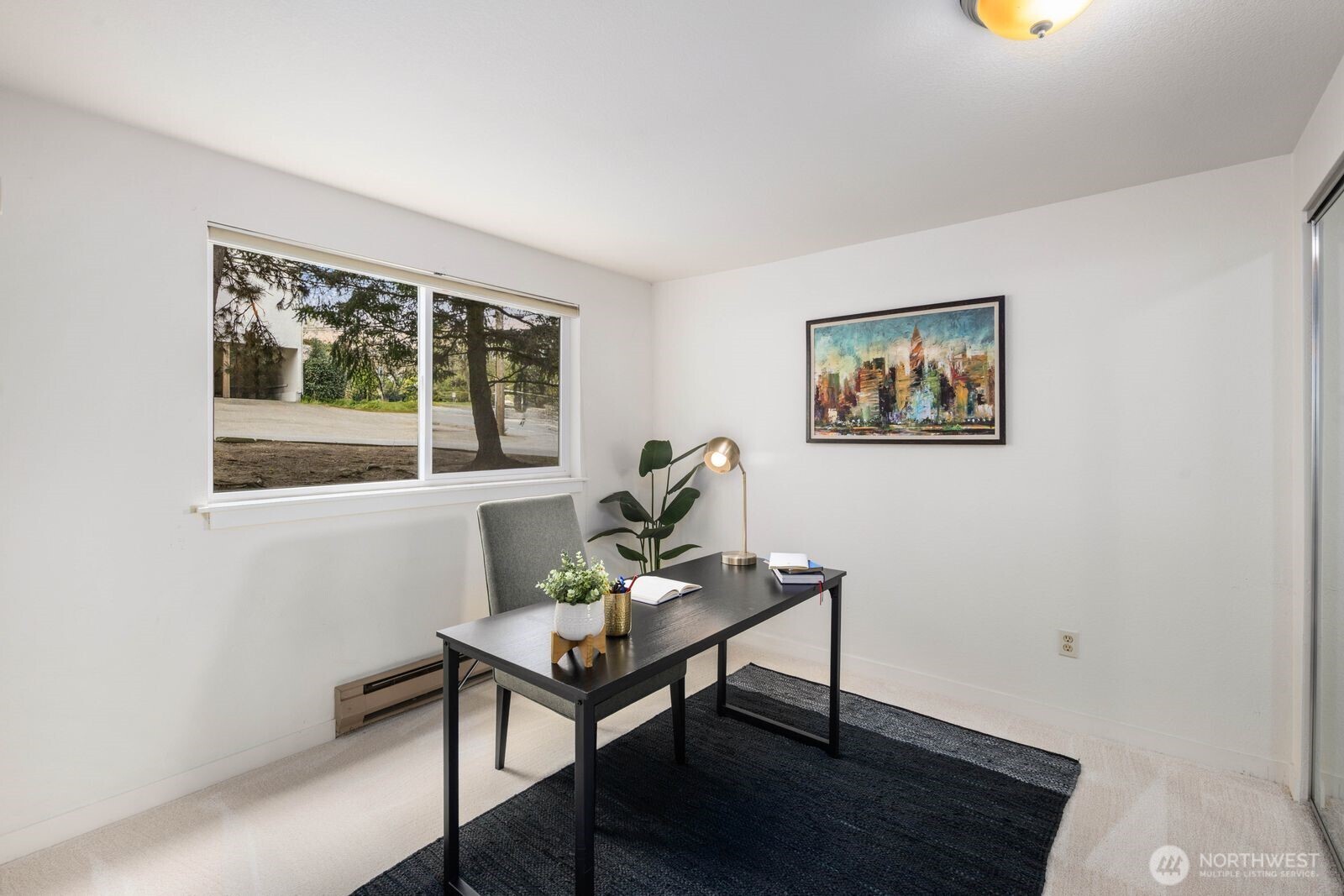 707 N 130th Street #B203, Seattle, WA 98133