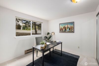 707 N 130th Street #B203, Seattle, WA 98133 - Photo 15