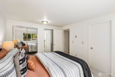 707 N 130th Street #B203, Seattle, WA 98133 - Photo 17