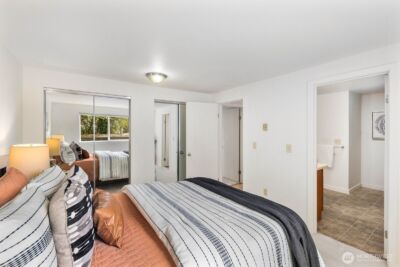 707 N 130th Street #B203, Seattle, WA 98133 - Photo 18