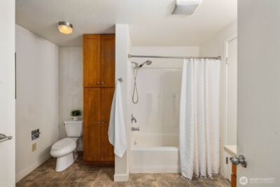 707 N 130th Street #B203, Seattle, WA 98133 - Photo 19