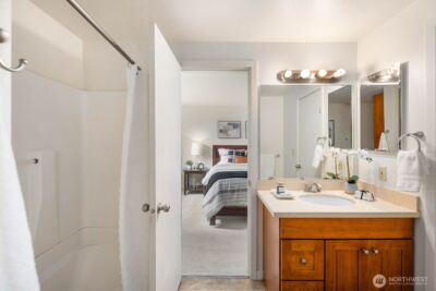 707 N 130th Street #B203, Seattle, WA 98133 - Photo 21