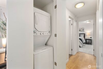 707 N 130th Street #B203, Seattle, WA 98133 - Photo 23