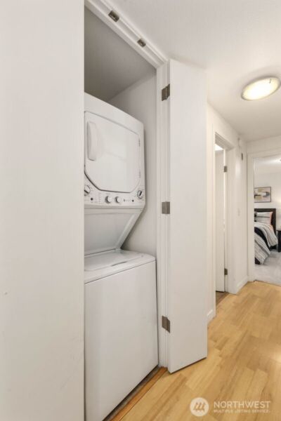 707 N 130th Street #B203, Seattle, WA 98133 - Photo 24