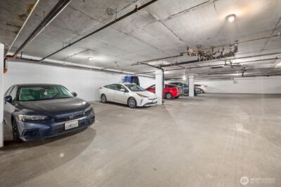 707 N 130th Street #B203, Seattle, WA 98133 - Photo 28