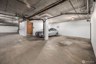 707 N 130th Street #B203, Seattle, WA 98133 - Photo 29