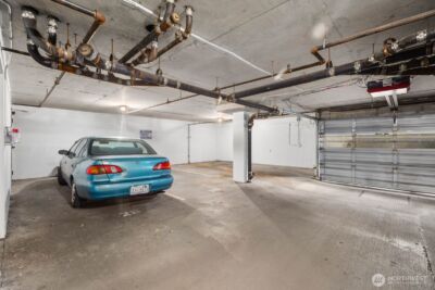 707 N 130th Street #B203, Seattle, WA 98133 - Photo 30