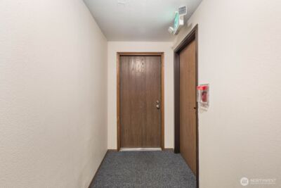 707 N 130th Street #B203, Seattle, WA 98133 - Photo 3