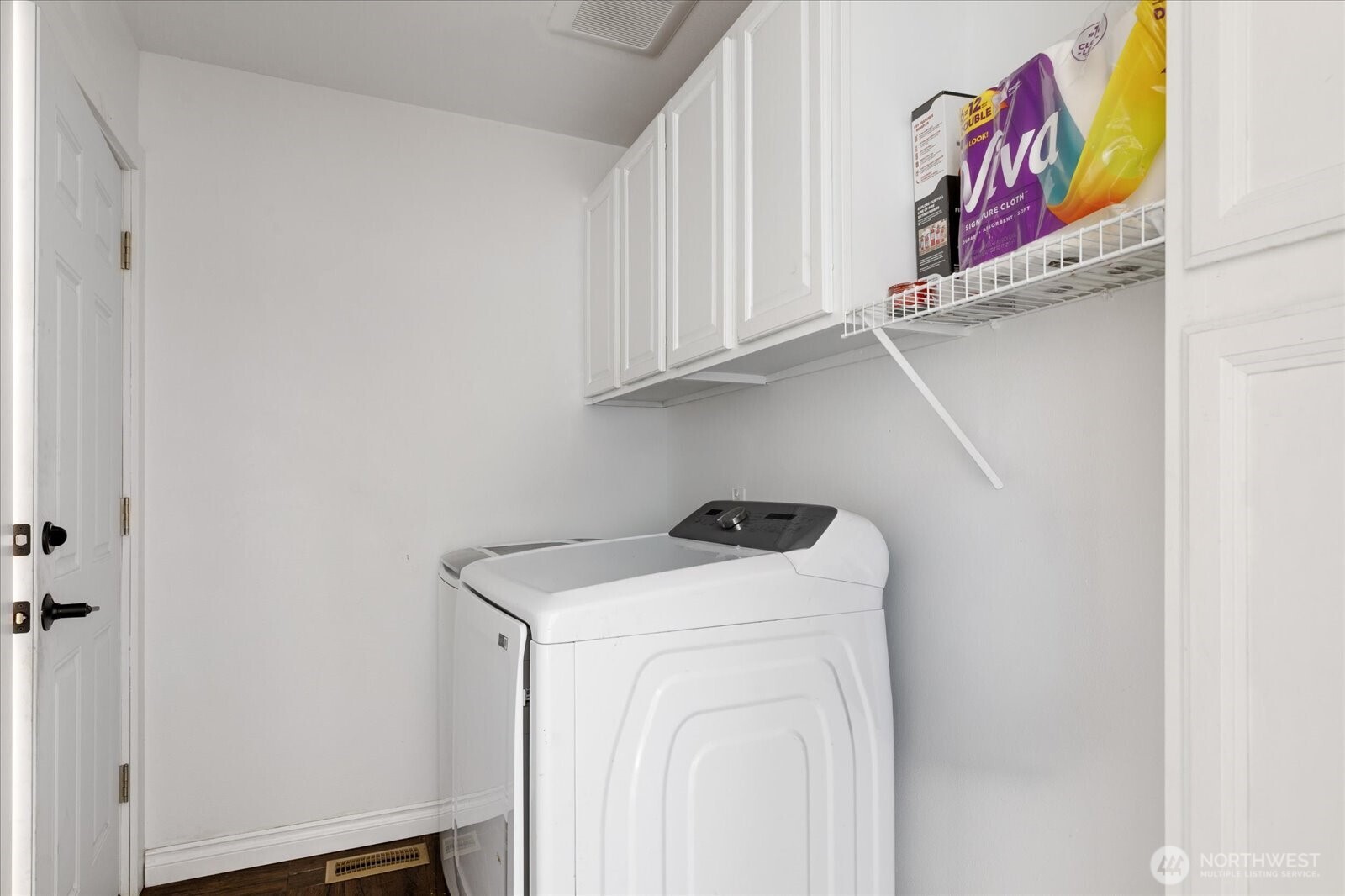 1853 SW Olive St. , Oak Harbor, WA 98277