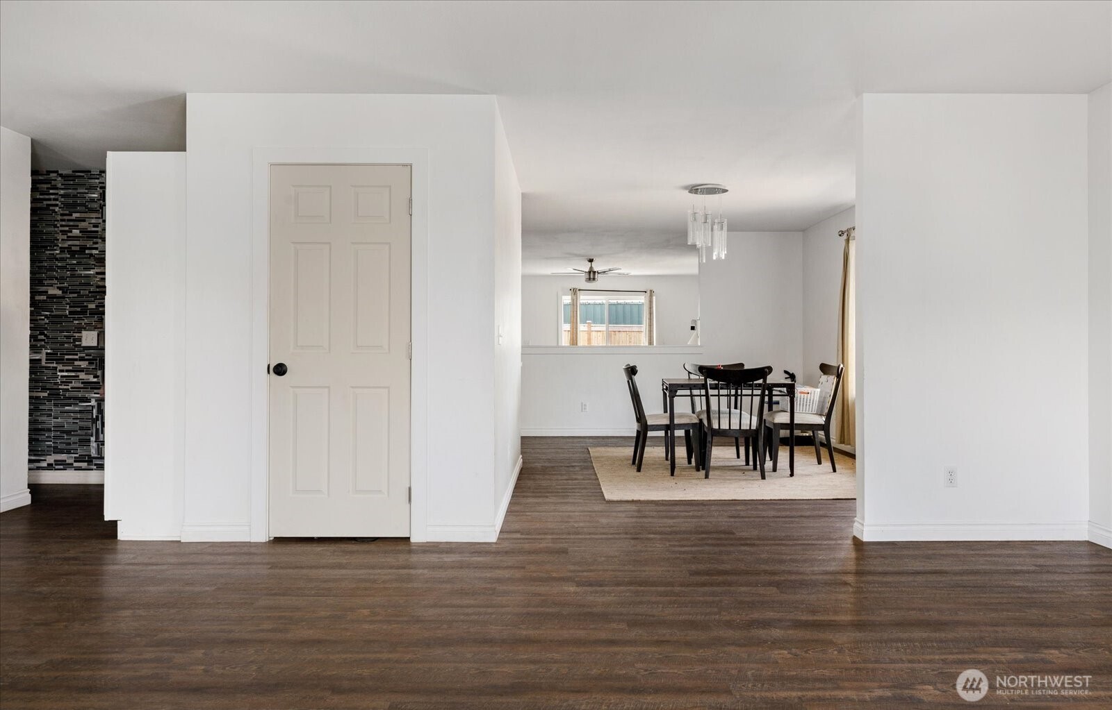 1853 SW Olive St. , Oak Harbor, WA 98277