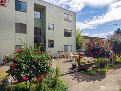 4000 24th Avenue W #202, Seattle, WA 98199