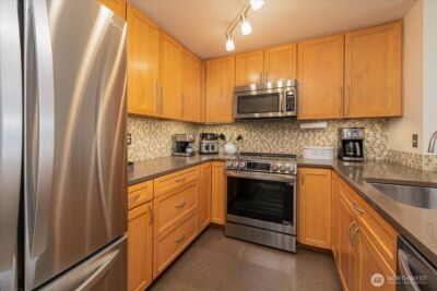 4000 24th Avenue W #202, Seattle, WA 98199 - Photo 11
