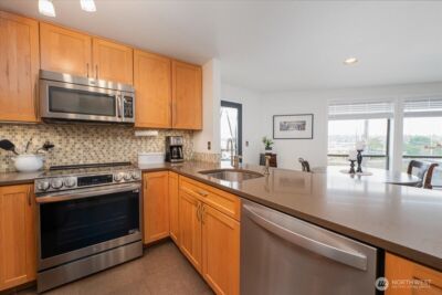 4000 24th Avenue W #202, Seattle, WA 98199 - Photo 12