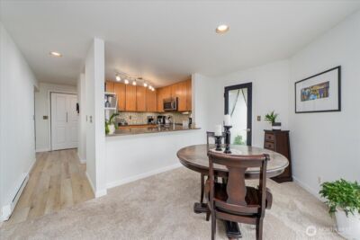 4000 24th Avenue W #202, Seattle, WA 98199 - Photo 13