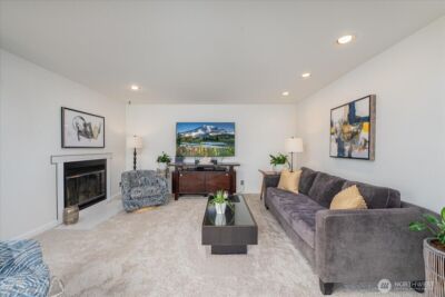 4000 24th Avenue W #202, Seattle, WA 98199 - Photo 15