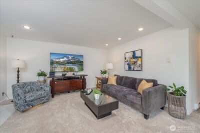 4000 24th Avenue W #202, Seattle, WA 98199 - Photo 16