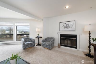 4000 24th Avenue W #202, Seattle, WA 98199 - Photo 17