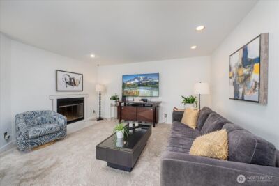 4000 24th Avenue W #202, Seattle, WA 98199 - Photo 18