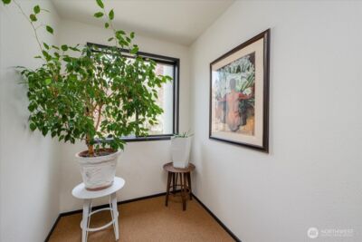 4000 24th Avenue W #202, Seattle, WA 98199 - Photo 20