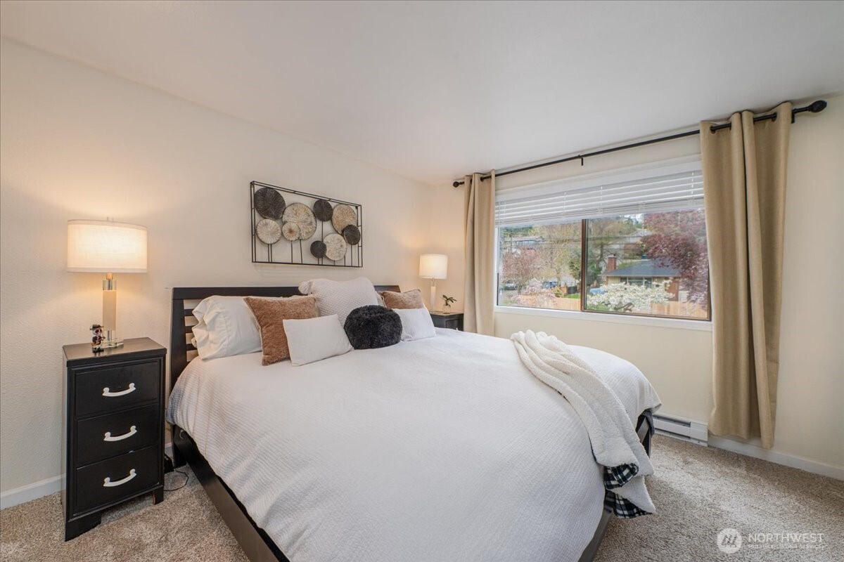 4000 24th Avenue W #202, Seattle, WA 98199