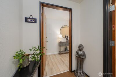 4000 24th Avenue W #202, Seattle, WA 98199 - Photo 21