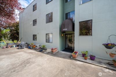4000 24th Avenue W #202, Seattle, WA 98199 - Photo 24