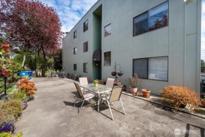4000 24th Avenue W #202, Seattle, WA 98199 - Photo 25