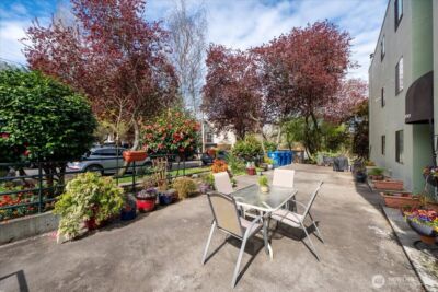 4000 24th Avenue W #202, Seattle, WA 98199 - Photo 26