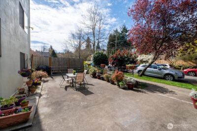 4000 24th Avenue W #202, Seattle, WA 98199 - Photo 27