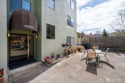 4000 24th Avenue W #202, Seattle, WA 98199 - Photo 28
