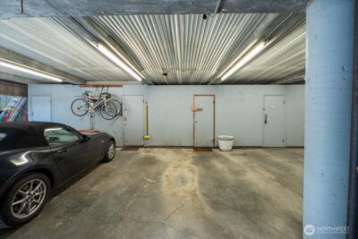 4000 24th Avenue W #202, Seattle, WA 98199 - Photo 29