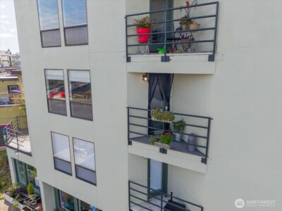 4000 24th Avenue W #202, Seattle, WA 98199 - Photo 30