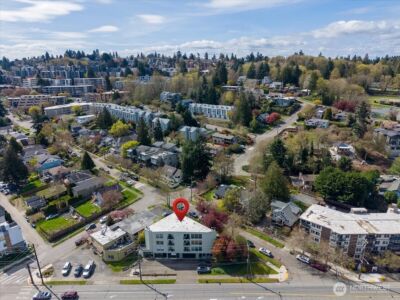 4000 24th Avenue W #202, Seattle, WA 98199 - Photo 34